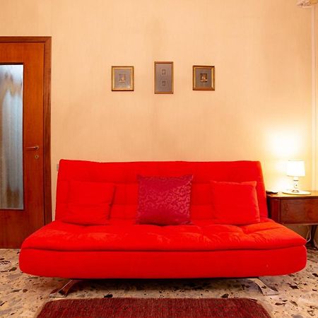 Residenza Porta Leoni - Royal Welcome Verona Exterior photo